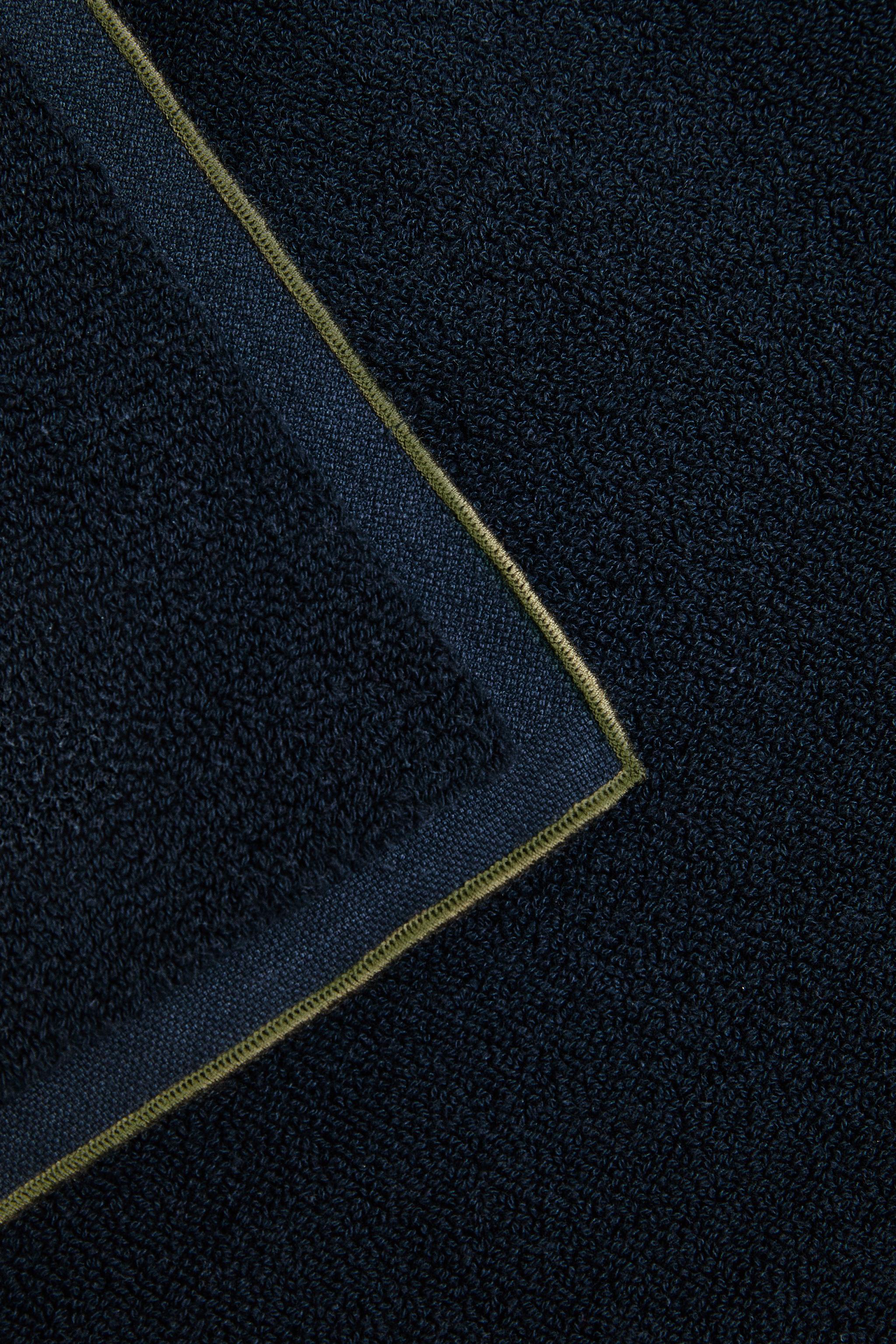 TAPIS DE BAIN SURPIQÛRES COULEUR